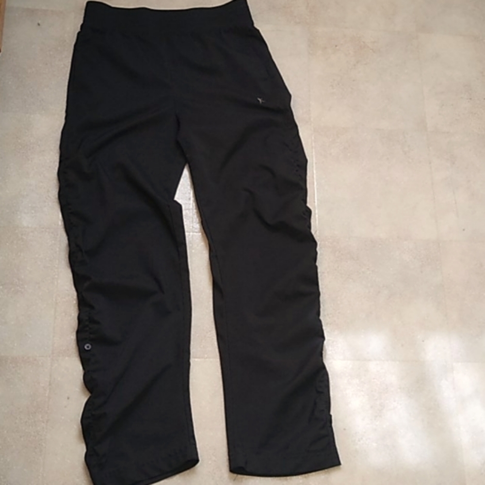 Active pants - Picture 1 of 5